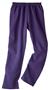 Holloway Sweatshirt Fleece 50/50 Pants