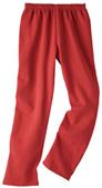 Holloway Sweatshirt Fleece 50/50 Pants