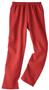 Holloway Sweatshirt Fleece 50/50 Pants