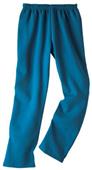Holloway Sweatshirt Fleece 50/50 Pants