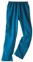 Holloway Sweatshirt Fleece 50/50 Pants