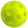 Champro 9" Poly Molded Baseballs 6 colors