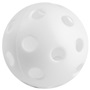 Champro 9" Poly Molded Baseballs 6 colors