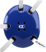 Cliff Keen Signature 4-Strap Wrestling Headgear Cliff Keen Signature 4-Strap Wrestling Headgear