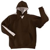 Holloway Bi-Color Renegade Hoodie