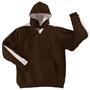 Holloway Bi-Color Renegade Hoodie
