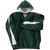 Holloway Bi-Color Renegade Hoodie