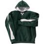 Holloway Bi-Color Renegade Hoodie