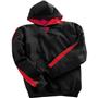 Holloway Bi-Color Renegade Hoodie