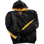 Holloway Bi-Color Renegade Hoodie