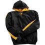 Holloway Bi-Color Renegade Hoodie