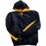 Holloway Bi-Color Renegade Hoodie