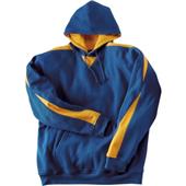 Holloway Bi-Color Renegade Hoodie