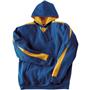 Holloway Bi-Color Renegade Hoodie