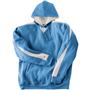 Holloway Bi-Color Renegade Hoodie