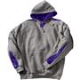 Holloway Bi-Color Renegade Hoodie