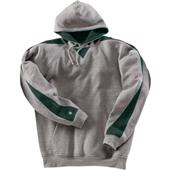 Holloway Bi-Color Renegade Hoodie