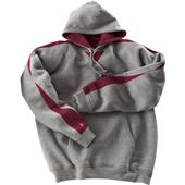 Holloway Bi-Color Renegade Hoodie