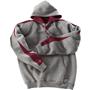 Holloway Bi-Color Renegade Hoodie