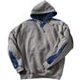 Holloway Bi-Color Renegade Hoodie