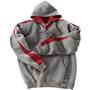 Holloway Bi-Color Renegade Hoodie