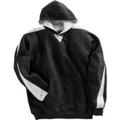 Holloway Bi-Color Renegade Hoodie