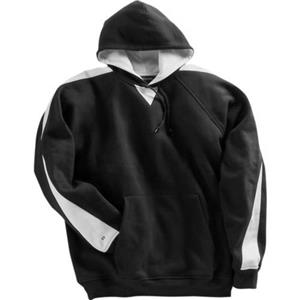 BLACK/WHITE