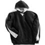 Holloway Bi-Color Renegade Hoodie