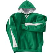 Holloway Bi-Color Renegade Hoodie