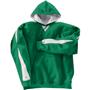 Holloway Bi-Color Renegade Hoodie