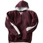 Holloway Bi-Color Renegade Hoodie