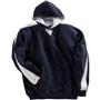 Holloway Bi-Color Renegade Hoodie