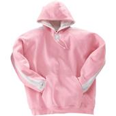 Holloway Bi-Color Renegade Hoodie