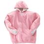 Holloway Bi-Color Renegade Hoodie