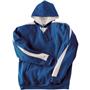 Holloway Bi-Color Renegade Hoodie