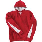 Holloway Bi-Color Renegade Hoodie