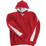 Holloway Bi-Color Renegade Hoodie