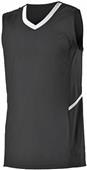 Alleson Adult/Youth Bounce Basketball Jerseys Alleson Adult/Youth Bounce Basketball Jerseys