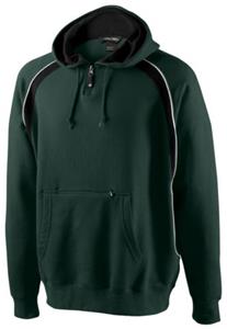 DK. GREEN/BLACK/WHITE