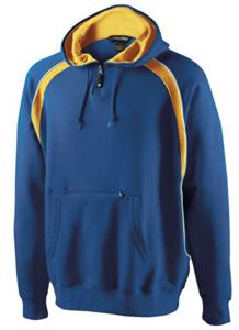 ROYAL/LT. GOLD/ WHITE