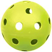 Champro 12" Poly Molded Softballs Champro 12" Poly Molded Softballs