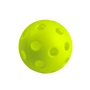 Champro 12" Poly Molded Softballs