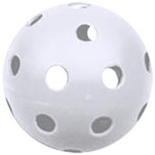 Champro 12" Poly Molded Softballs Champro 12" Poly Molded Softballs