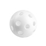 Champro 12" Poly Molded Softballs