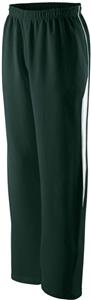 DK. GREEN/WHITE