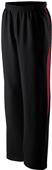 Holloway Bi-Color Pivot Sweat Pants