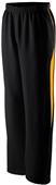 Holloway Bi-Color Pivot Sweat Pants