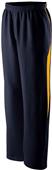 Holloway Bi-Color Pivot Sweat Pants