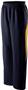 Holloway Bi-Color Pivot Sweat Pants