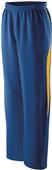 Holloway Bi-Color Pivot Sweat Pants